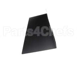 39409 Gold Medal Products Divider 2343, 2344, 2345