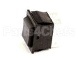 39410 Gold Medal Products 3 Position Rocker Switch