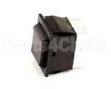 39410 Gold Medal Products 3 Position Rocker Switch