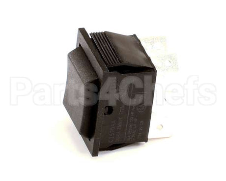 39410 Gold Medal Products 3 Position Rocker Switch