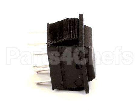 39410 Gold Medal Products 3 Position Rocker Switch