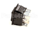 39410 Gold Medal Products 3 Position Rocker Switch