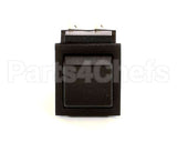 39410 Gold Medal Products 3 Position Rocker Switch