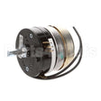 39416-5 Compatible Montague Timer Elect 64Min 230V 1P H 50