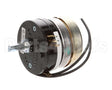 39416-5 Montague Timer Elect 64Min;230V;1Ph;50