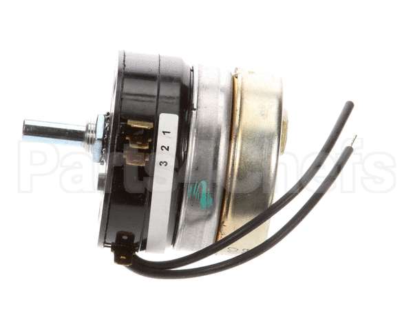 39416-5 Montague Timer Elect 64Min;230V;1Ph;50