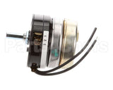 39416-5 Montague Timer Elect 64Min;230V;1Ph;50