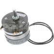 39417-3 Compatible Montague Timer