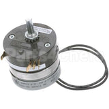 39417-3 Compatible Montague Timer