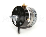 39417-3 Montague Timer Electric 115V/60Hz Repla