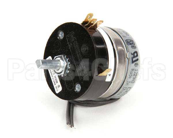 39417-3 Montague Timer Electric 115V/60Hz Repla