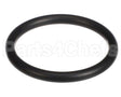 39426 Pvi Gasket; Element