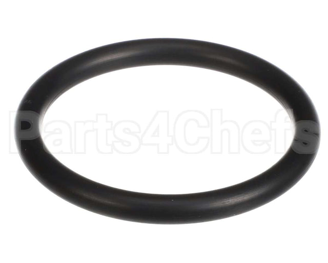 39426 Pvi Gasket; Element
