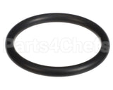 39426 Pvi Gasket; Element
