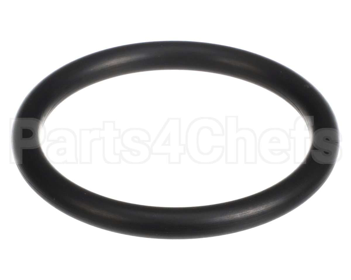 39426 Pvi Gasket; Element