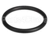 39426 Pvi Gasket; Element