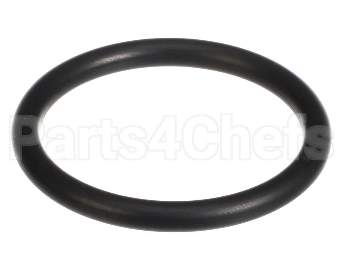 39426 Pvi Gasket; Element