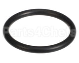 39426 Pvi Gasket; Element