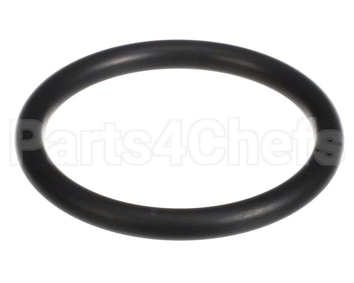 39426 Pvi Gasket; Element