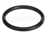 39426 Pvi Gasket; Element