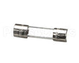 394268 Stoelting Fast Fuse 315Ma 5X20