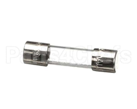 394268 Stoelting Fast Fuse 315Ma 5X20