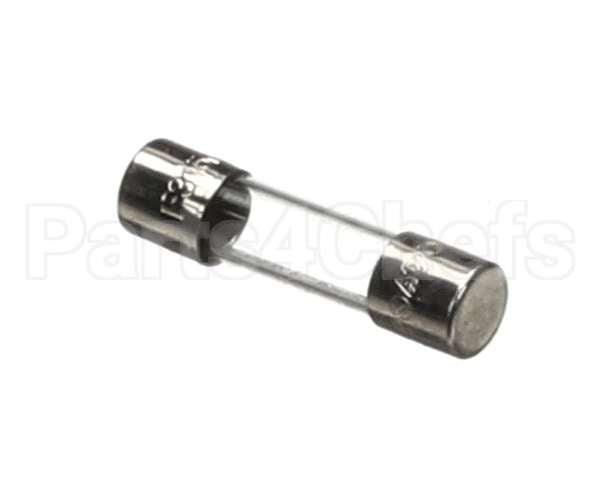 394268 Stoelting Fast Fuse 315Ma 5X20