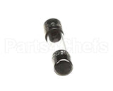 394268 Stoelting Fast Fuse 315Ma 5X20
