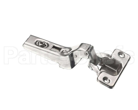 39427 Structural Concepts Hinge Self Close Inset