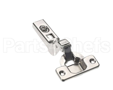 39427 Structural Concepts Hinge Self Close Inset