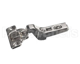 39427 Structural Concepts Hinge Self Close Inset