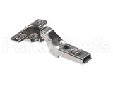 39427 Structural Concepts Hinge Self Close Inset