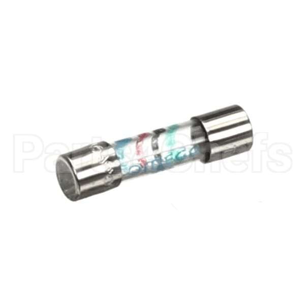 394273 Compatible Stoelting Fuse 5A 5X20
