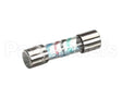 394273 Stoelting Fuse 5A 5X20