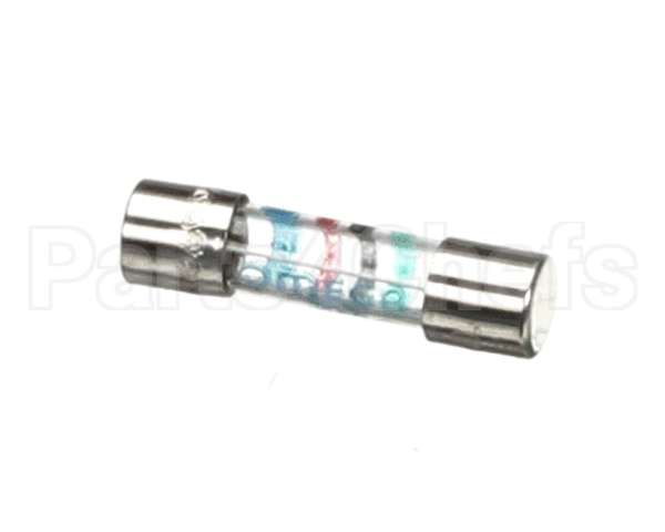 394273 Stoelting Fuse 5A 5X20