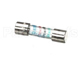 394273 Stoelting Fuse 5A 5X20