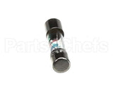 394273 Stoelting Fuse 5A 5X20