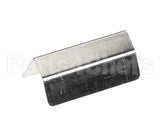 39431 Gold Medal Products Thin Corner Clip