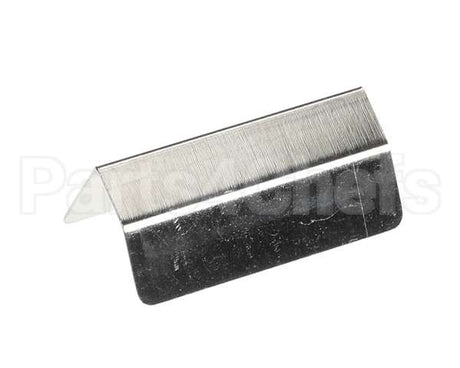 39431 Gold Medal Products Thin Corner Clip