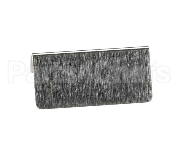 39431 Gold Medal Products Thin Corner Clip