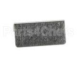 39431 Gold Medal Products Thin Corner Clip