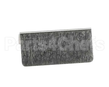 39431 Gold Medal Products Thin Corner Clip