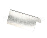 39431 Gold Medal Products Thin Corner Clip