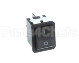 39431-SK Silver King Power Switch