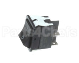 39431-SK Silver King Power Switch
