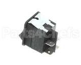 39431-SK Silver King Power Switch