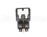 39431-SK Silver King Power Switch
