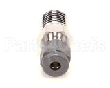 39436 Blodgett Probe,Fitting,1/4 Npt X 3/16
