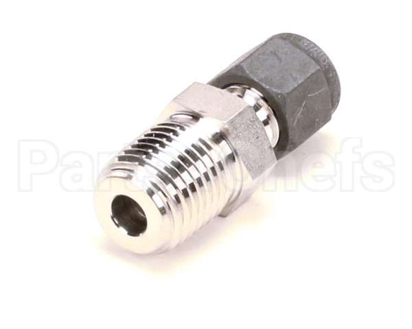 39436 Blodgett Probe,Fitting,1/4 Npt X 3/16