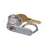 3944-41 Bobrick Lock And Key